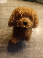 Roboter Hund Spielzeug, WUFFY