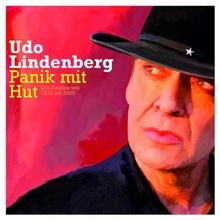 Panik mit hut die singles - hut,