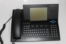 Telekom DisplayTel ISDN