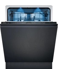 Siemens SX95EX12CE iQ500