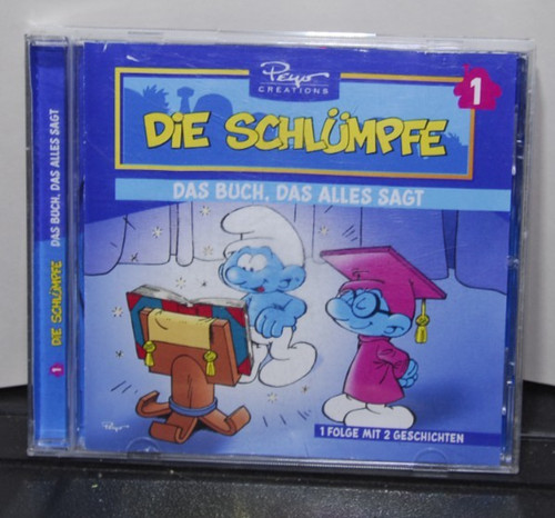 Universal records das - -,