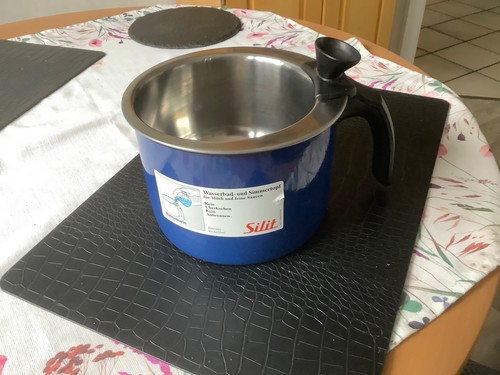 Milchtopf simmertopf von - milchtopf,