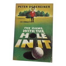 The Game With The Hole In It