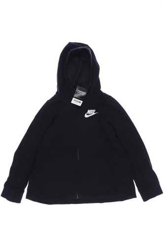 Nike hoodies sweater - hoodies, jungen