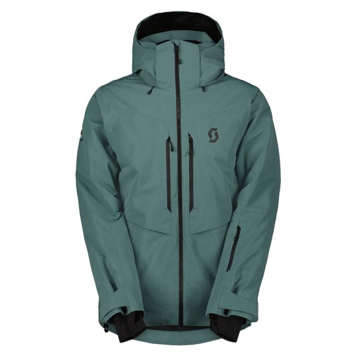 Scott ultimate dryo - ultimate,