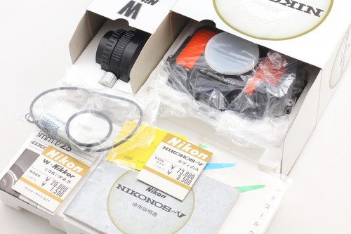 Neuwertig verpackung - [neuwertig, in