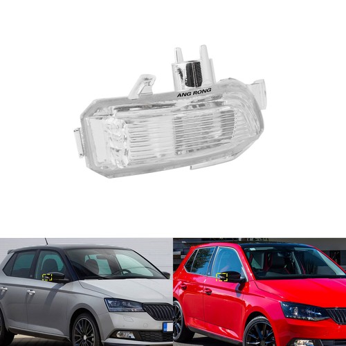 Rechts außenspiegel spiegel - rechts,