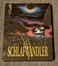 Stephen King's Schlafwandler