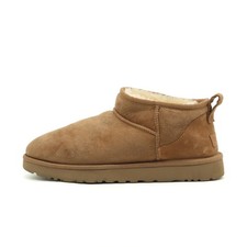 Ugg damen classic ultra mini - classic,