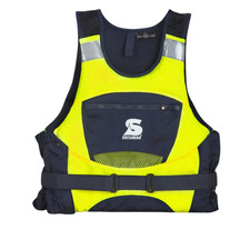 Secumar Jump Pro Schwimmhilfe/