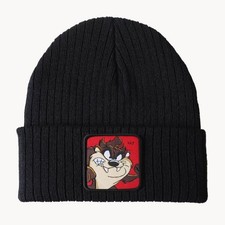 Tasmanischer Teufel Beanie