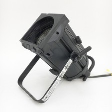 Selecon Acclaim 650W Fresnel