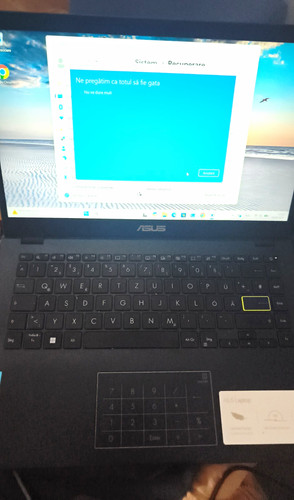 Asus vivobook 14 - asus,