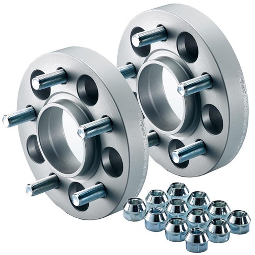Eibach prospacer - eibach,