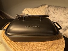 Le Creuset® x Harry Potter™