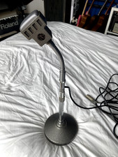 Vintage 60er Reslo CRL