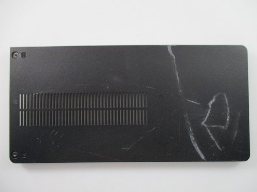 Festplatten abdeckung - festplatten, hp