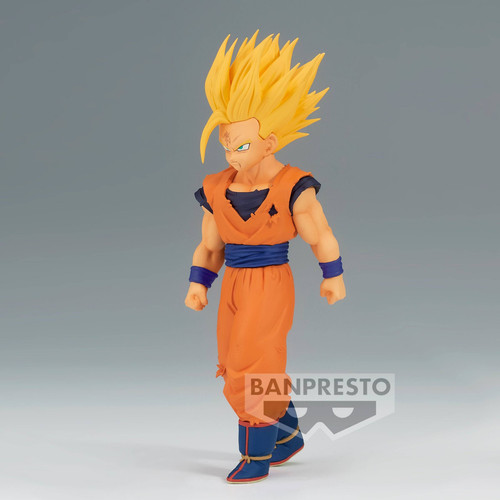 Son gohan super saiyan - gohan,