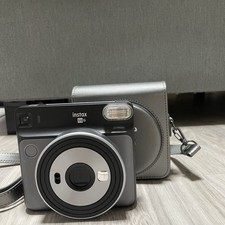 Fujifilm Instax Square SQ6