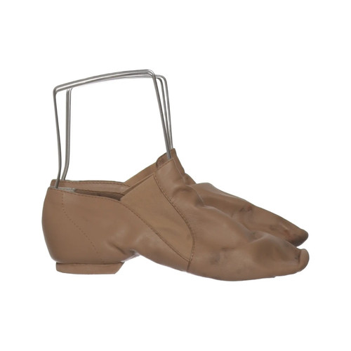Bloch tanzschuhe größe - bloch,, tanzschuhe,