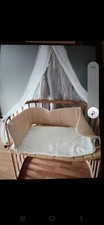 babybay Original Beistellbett
