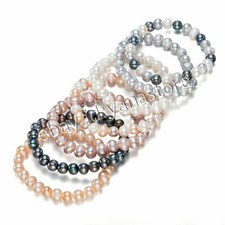 6-11mm Echt Natürlich