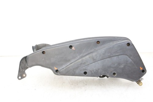 Luftfilter peugeot satelis - luftfilter,
