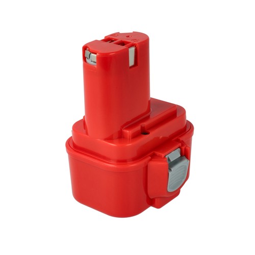 Akku für makita 9133 9122 - für,