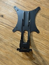 VIVO Quick Attach VESA Adapter