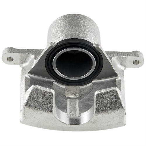 Bremssattel für mazda gh - 6,