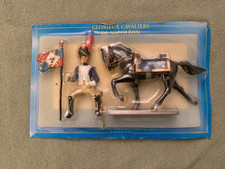 Starlux Kavallerie, GA-Nr. 16