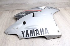 Seitenverkleidung Verkleidung vorn rechts Yamaha FZR 1000 Exup 3LE 89-93