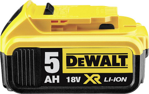Dewalt dcb184 - dewalt,