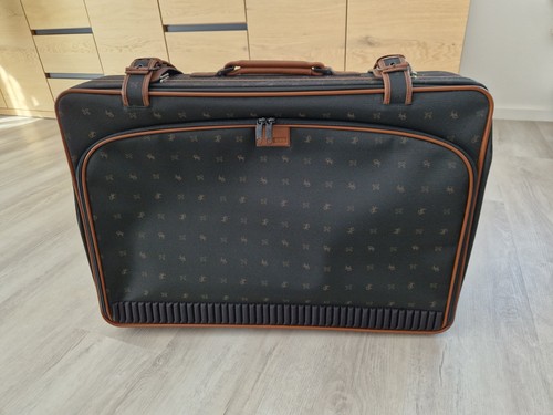 Reisekoffer mit rollen wie - rollen,,