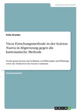 Krenke - Vicos