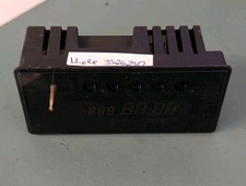 Miele Backofen Classic