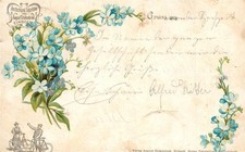 Einbeck Niedersachsen Deutschland Fahrraeder August Stukenbrok Fahrradhaus Blume