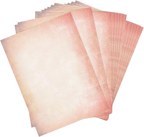 Blatt altmodisches - 60,