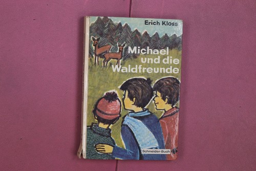 350001 erich kloss - kloss, und