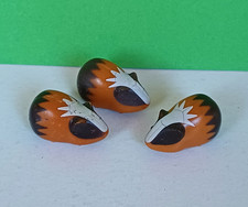 Playmobil Sammlung Ersatzteile