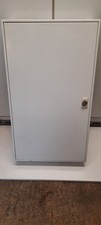 Zählerschrank Zählerkasten Unterverteilung Stromkasten Sicherungskasten