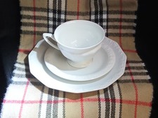 Rosenthal kaffeegedeck dekor - rosenthal,, kaffeegedeck,