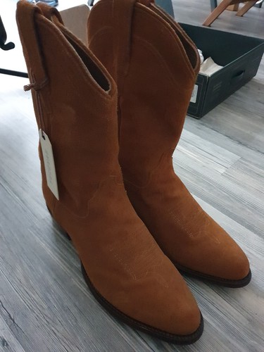 Tecovas the johnny - johnny, gr.45