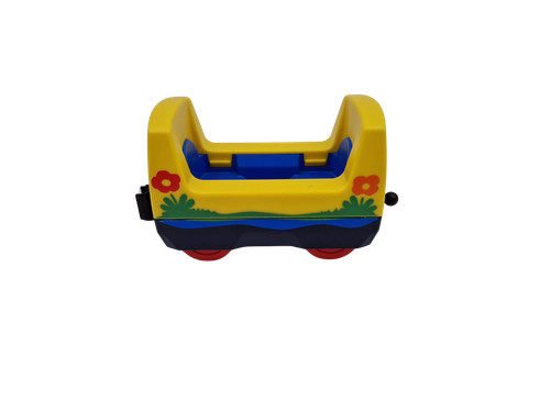 Playmobil 3 123 - playmobil®,