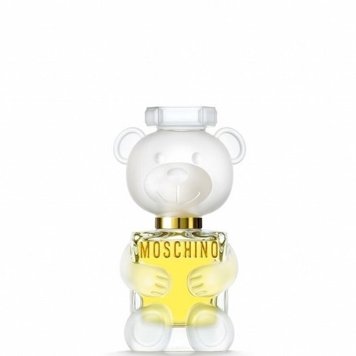 Moschino fresh gold eau - gold, de