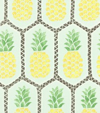 Rasch Tapete Barbara Becker