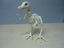 Playmobil  Ersatzteil 4170