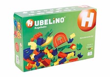 Hubelino Kugelbahn 128