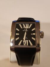 TW Steel Goliath - Oversized Herrenuhr