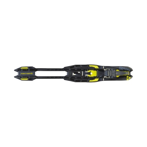 Fischer race pro - skate, ifp